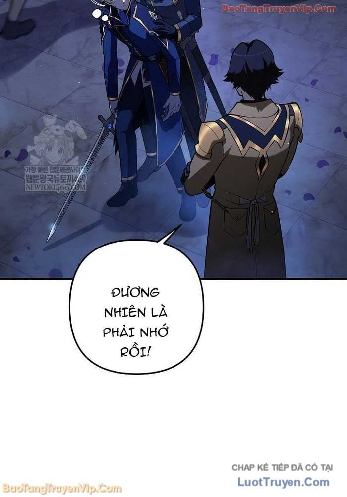 Con Chó Điên Nhà Công Tước Chapter 33 - Trang 2