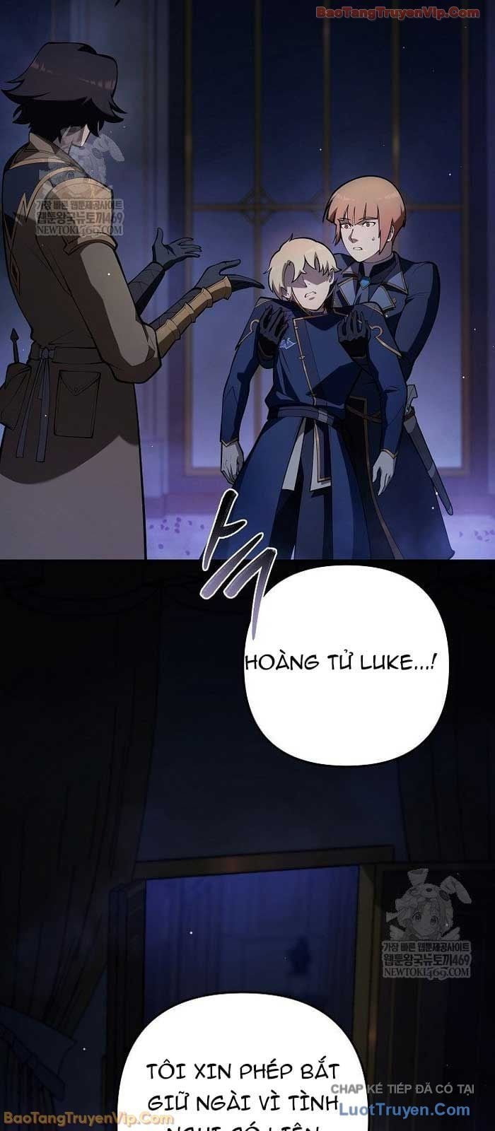 Con Chó Điên Nhà Công Tước Chapter 33 - Trang 2