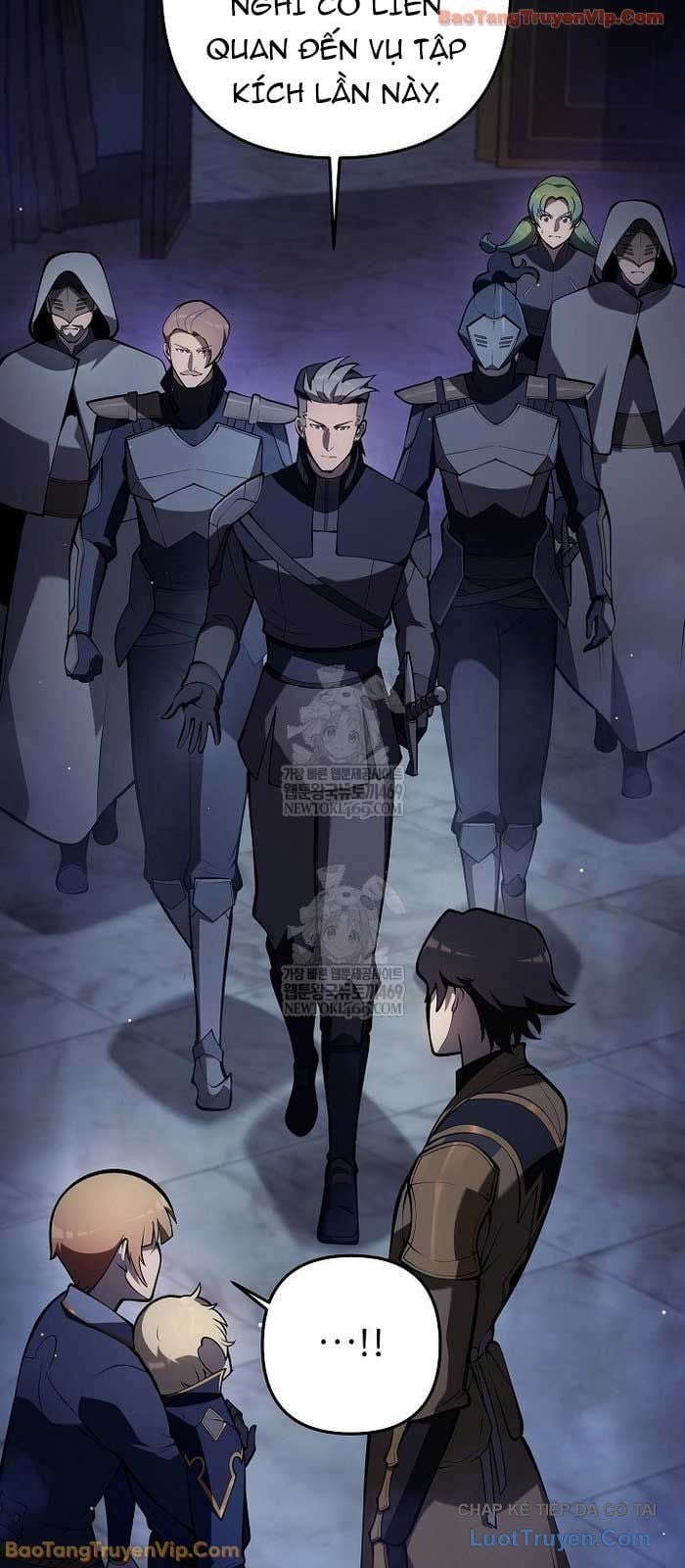 Con Chó Điên Nhà Công Tước Chapter 33 - Trang 2