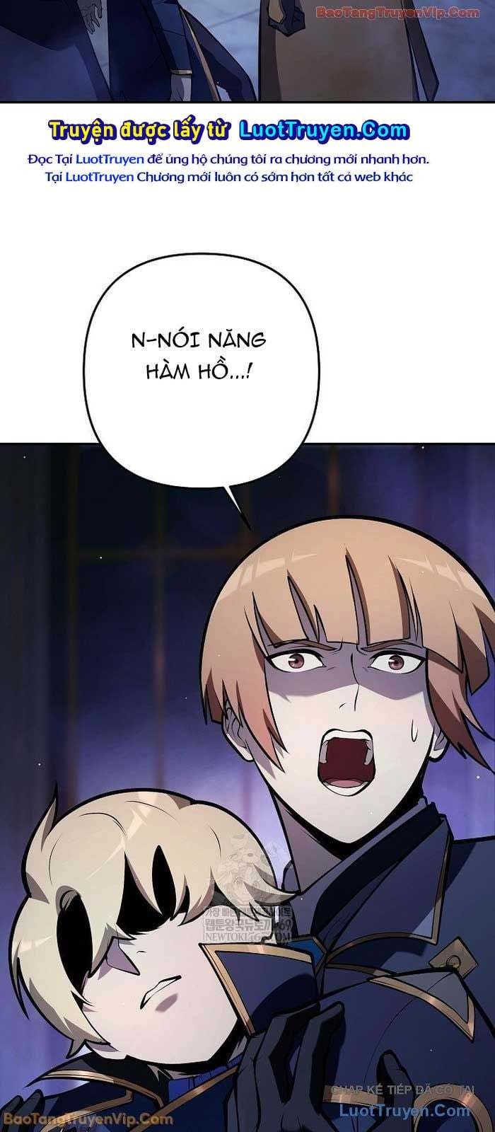 Con Chó Điên Nhà Công Tước Chapter 33 - Trang 2