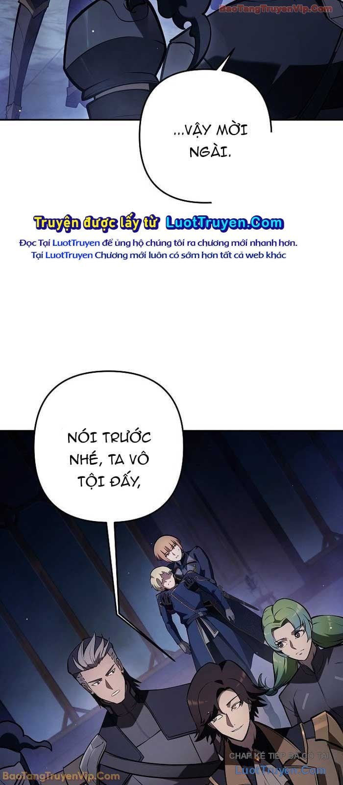 Con Chó Điên Nhà Công Tước Chapter 33 - Trang 2