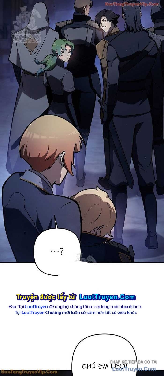 Con Chó Điên Nhà Công Tước Chapter 33 - Trang 2