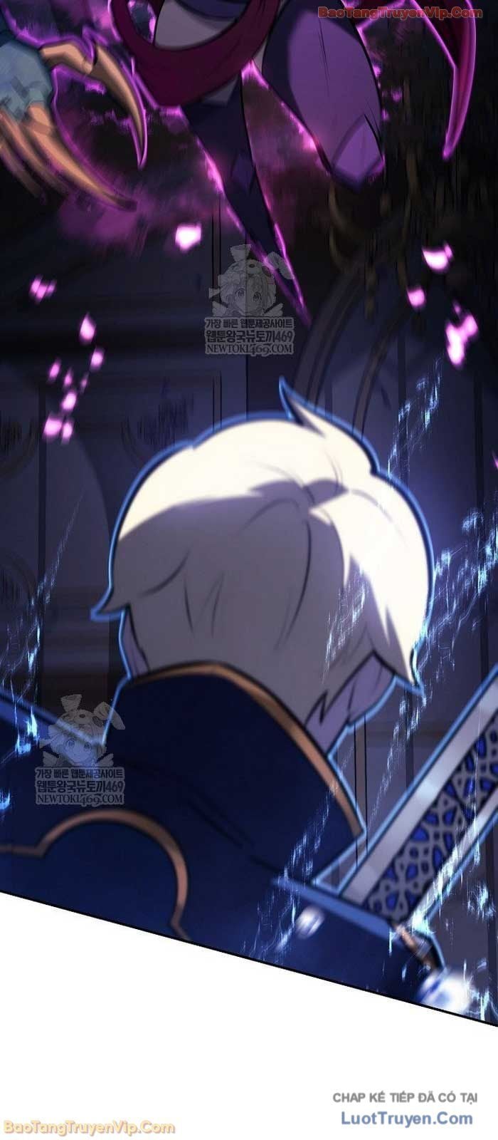 Con Chó Điên Nhà Công Tước Chapter 33 - Trang 2