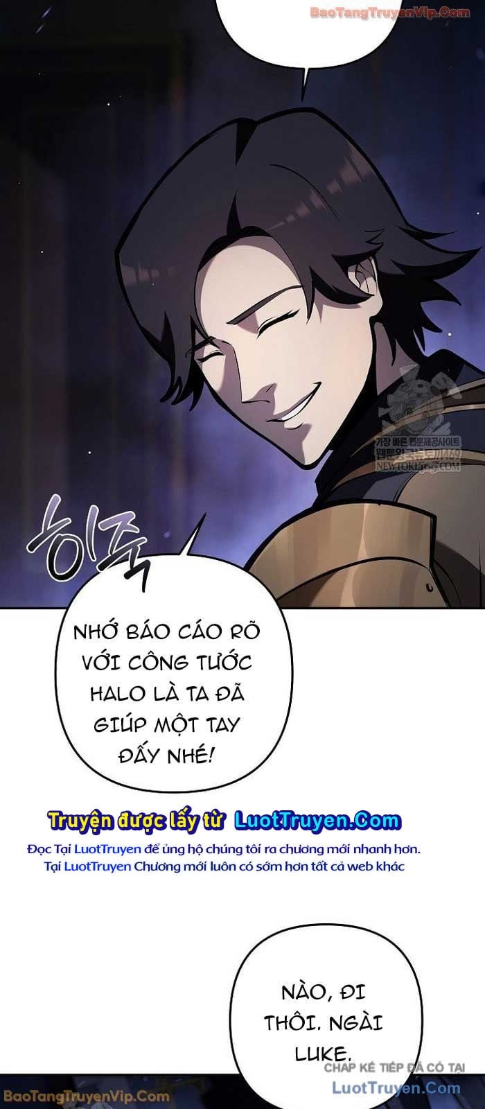 Con Chó Điên Nhà Công Tước Chapter 33 - Trang 2