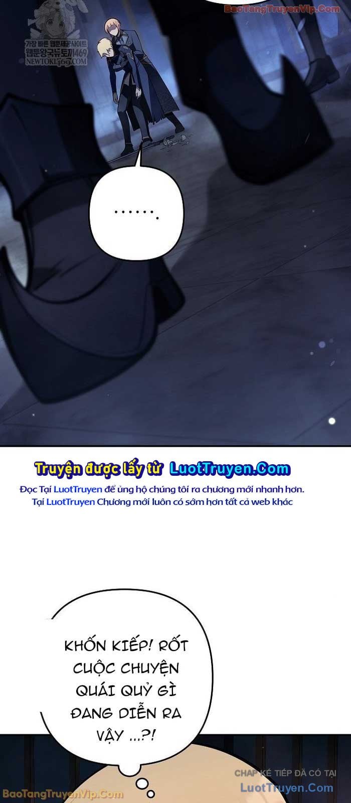 Con Chó Điên Nhà Công Tước Chapter 33 - Trang 2