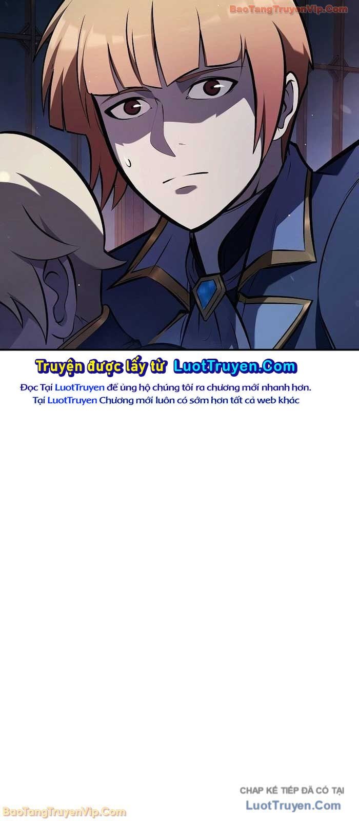 Con Chó Điên Nhà Công Tước Chapter 33 - Trang 2