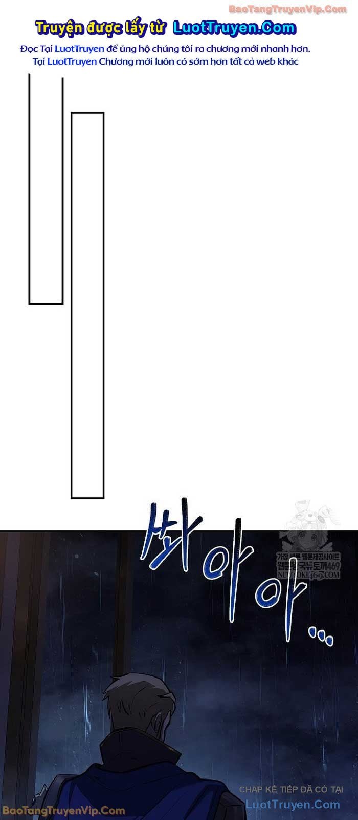 Con Chó Điên Nhà Công Tước Chapter 33 - Trang 2