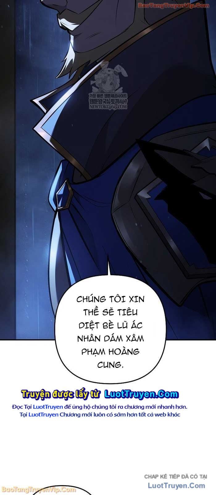 Con Chó Điên Nhà Công Tước Chapter 33 - Trang 2