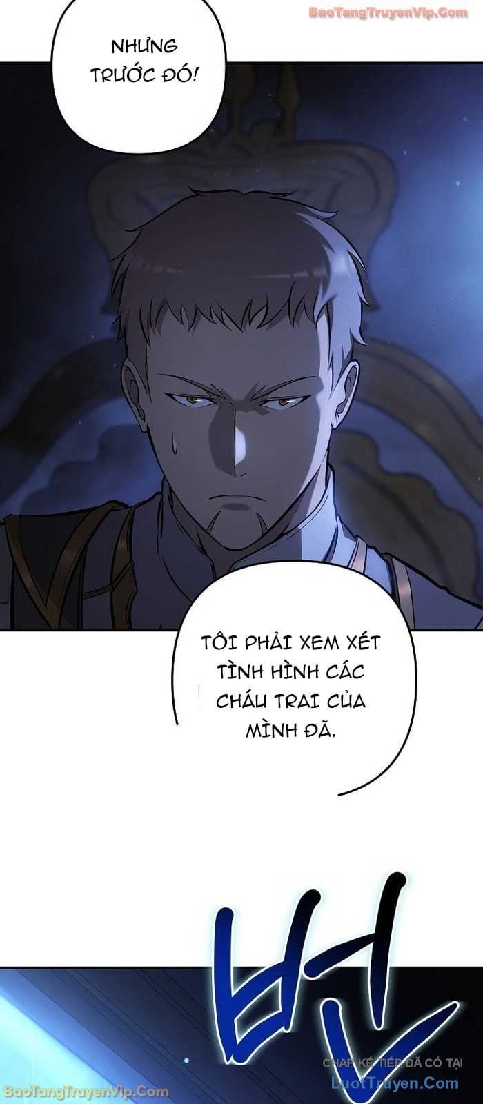Con Chó Điên Nhà Công Tước Chapter 33 - Trang 2