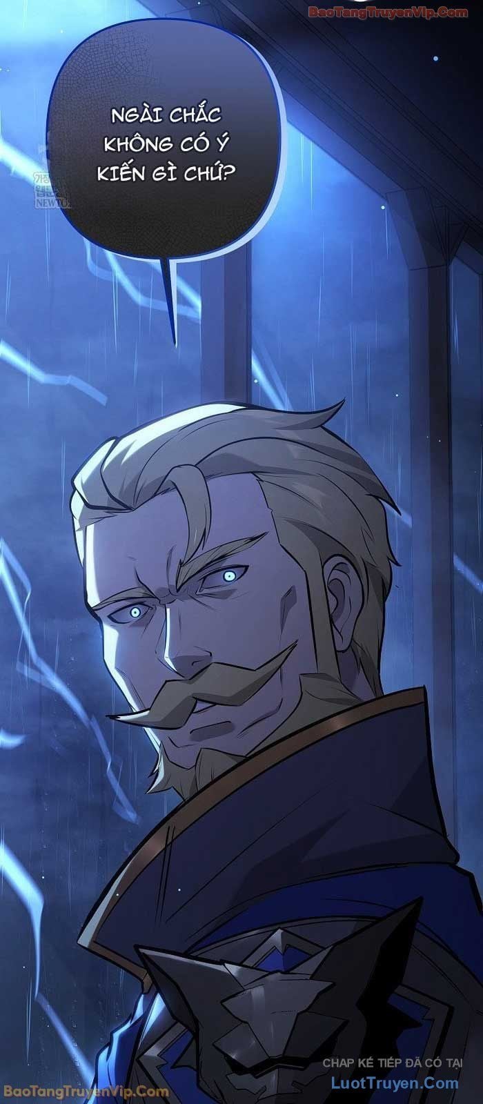 Con Chó Điên Nhà Công Tước Chapter 33 - Trang 2