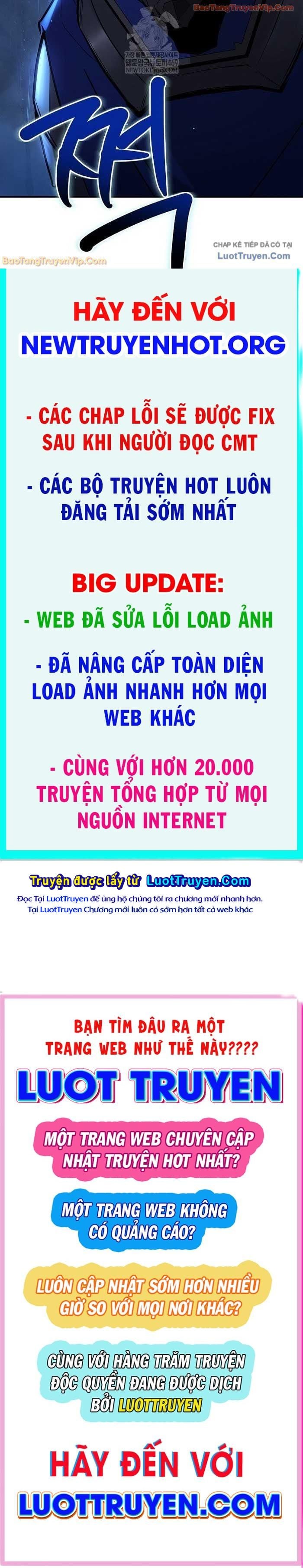 Con Chó Điên Nhà Công Tước Chapter 33 - Trang 2