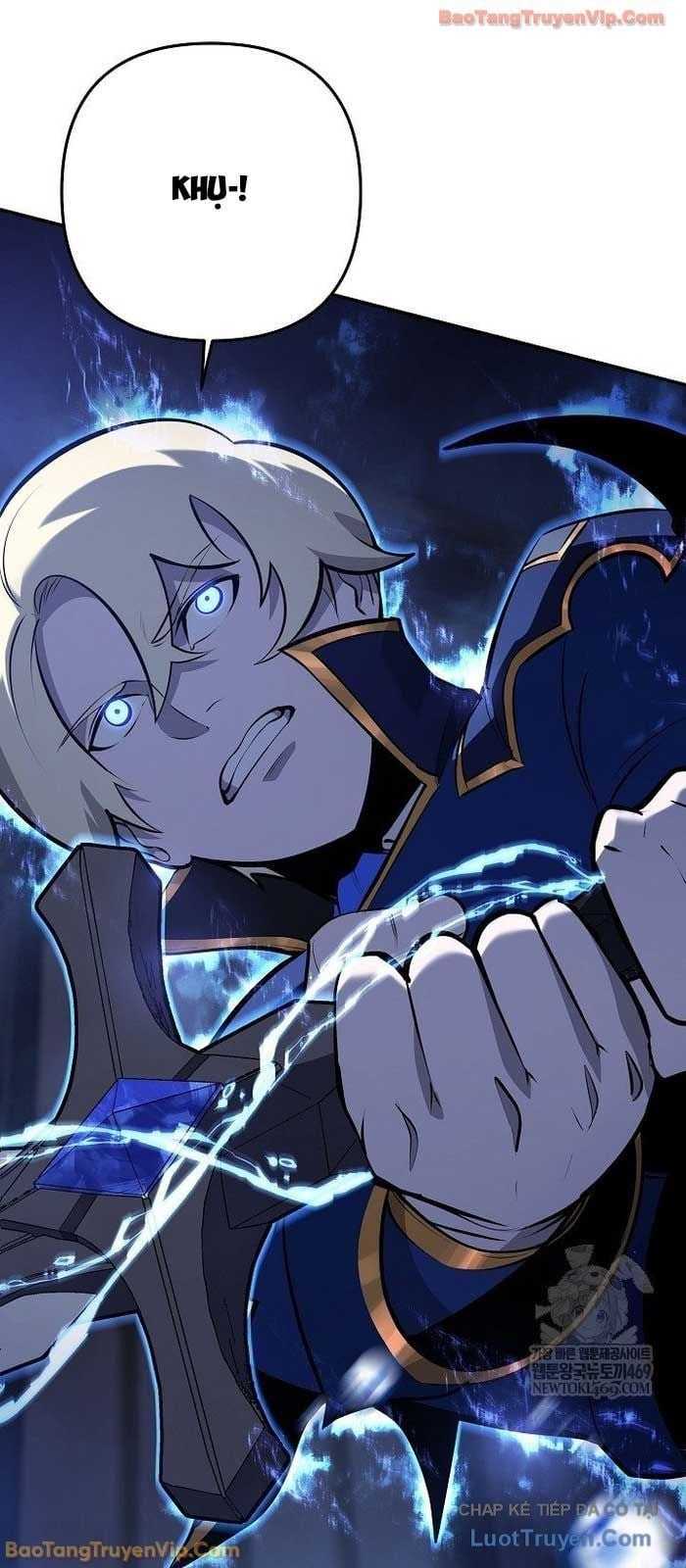 Con Chó Điên Nhà Công Tước Chapter 33 - Trang 2