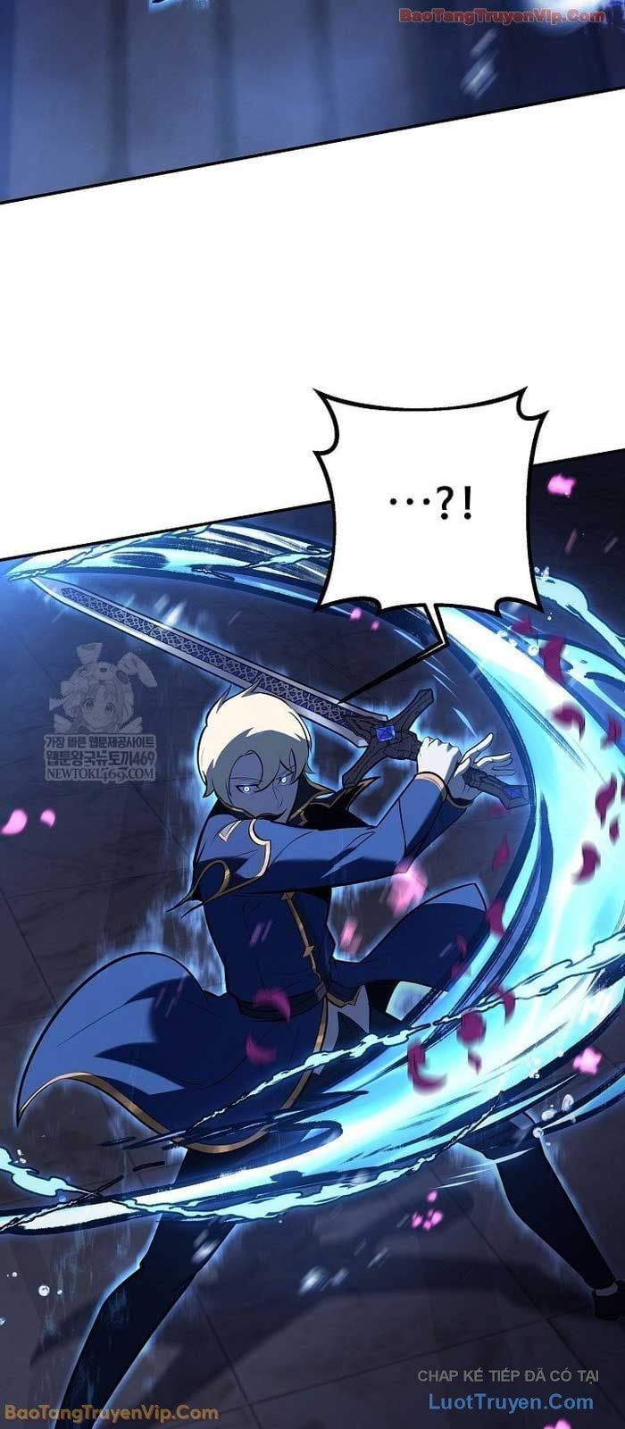 Con Chó Điên Nhà Công Tước Chapter 33 - Trang 2