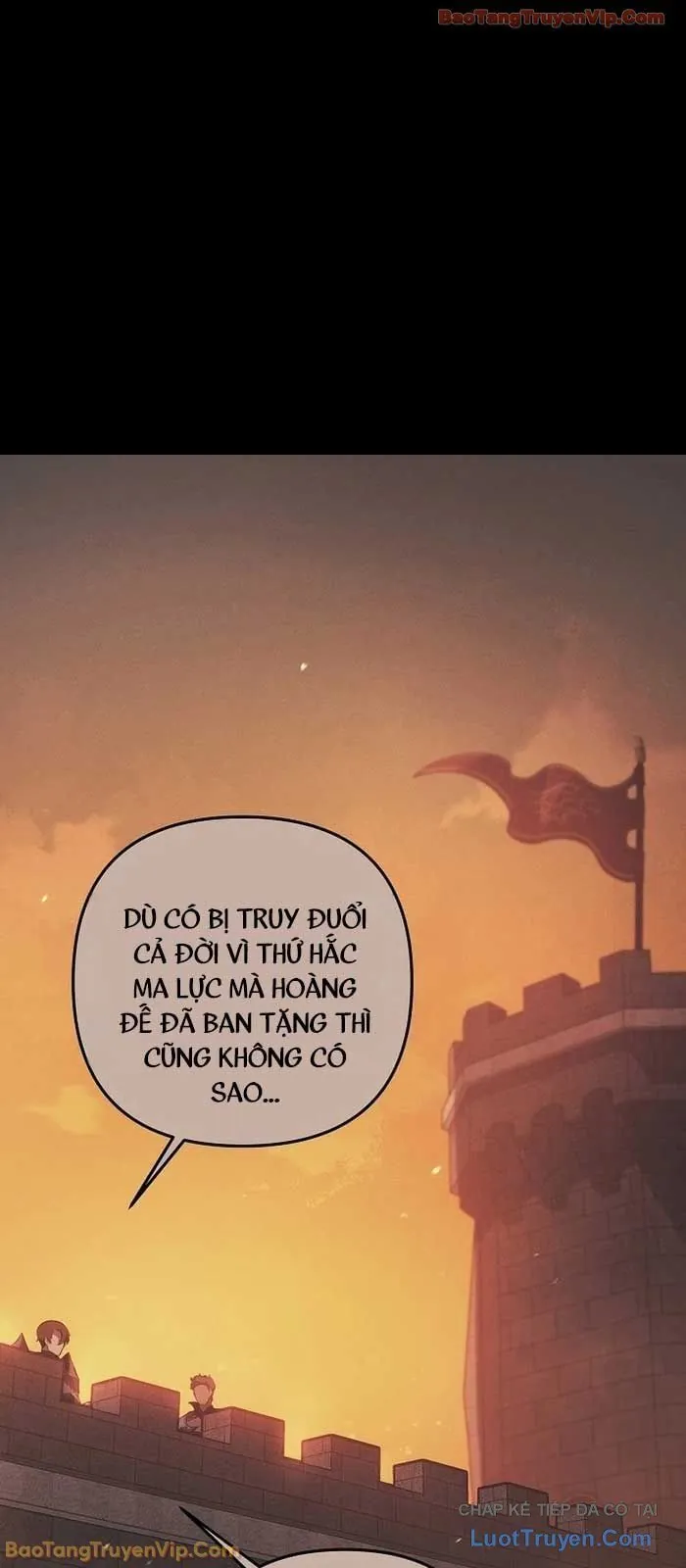 Con Chó Điên Nhà Công Tước Chapter 34 - Trang 2
