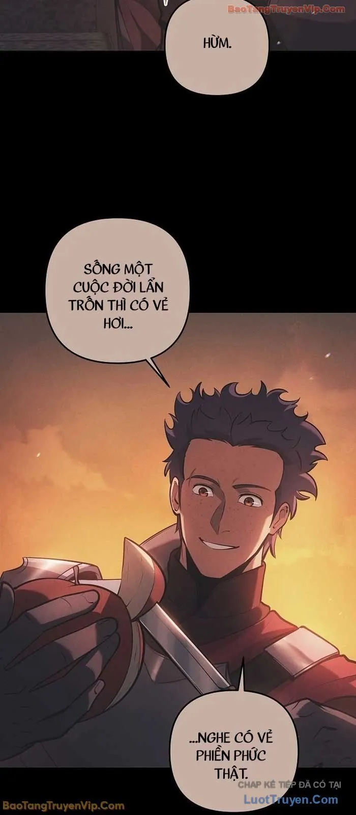 Con Chó Điên Nhà Công Tước Chapter 34 - Trang 2