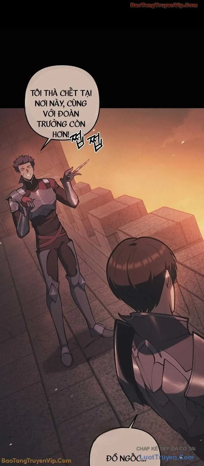 Con Chó Điên Nhà Công Tước Chapter 34 - Trang 2