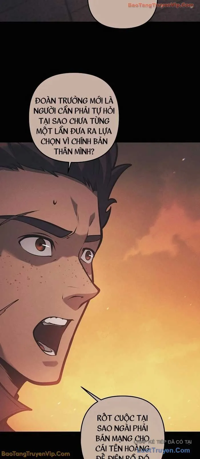 Con Chó Điên Nhà Công Tước Chapter 34 - Trang 2