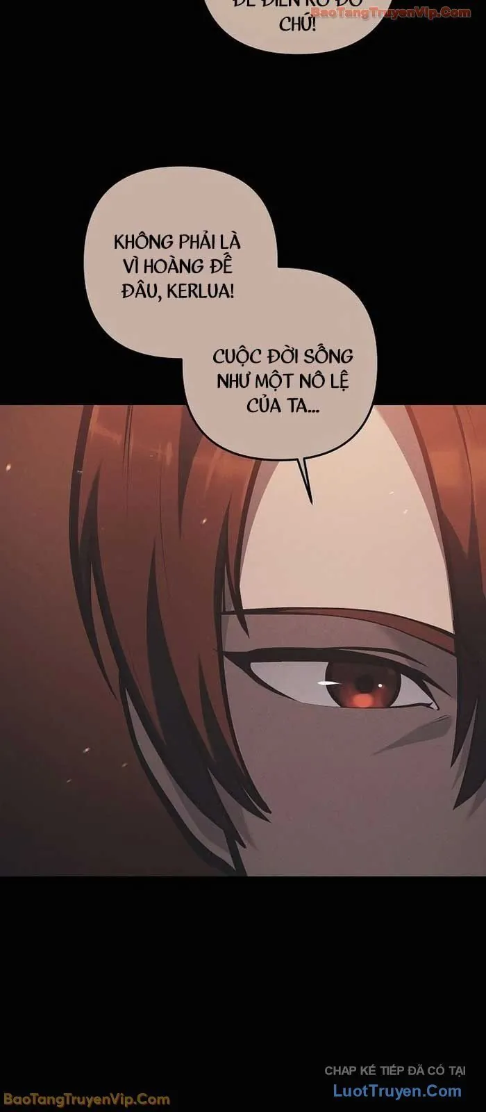 Con Chó Điên Nhà Công Tước Chapter 34 - Trang 2