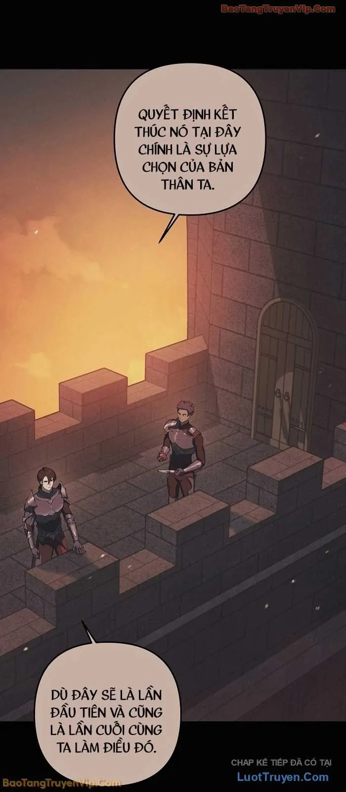 Con Chó Điên Nhà Công Tước Chapter 34 - Trang 2