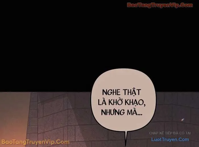 Con Chó Điên Nhà Công Tước Chapter 34 - Trang 2