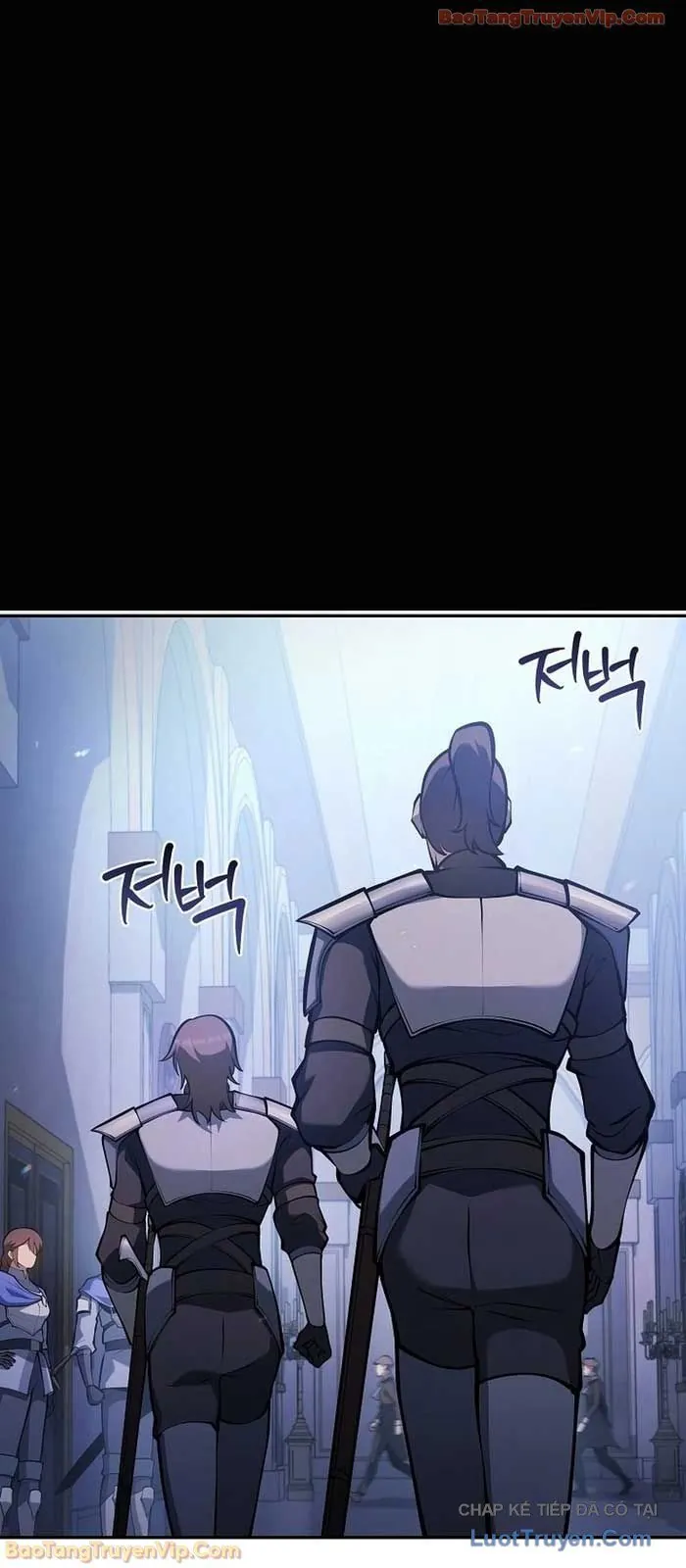 Con Chó Điên Nhà Công Tước Chapter 34 - Trang 2