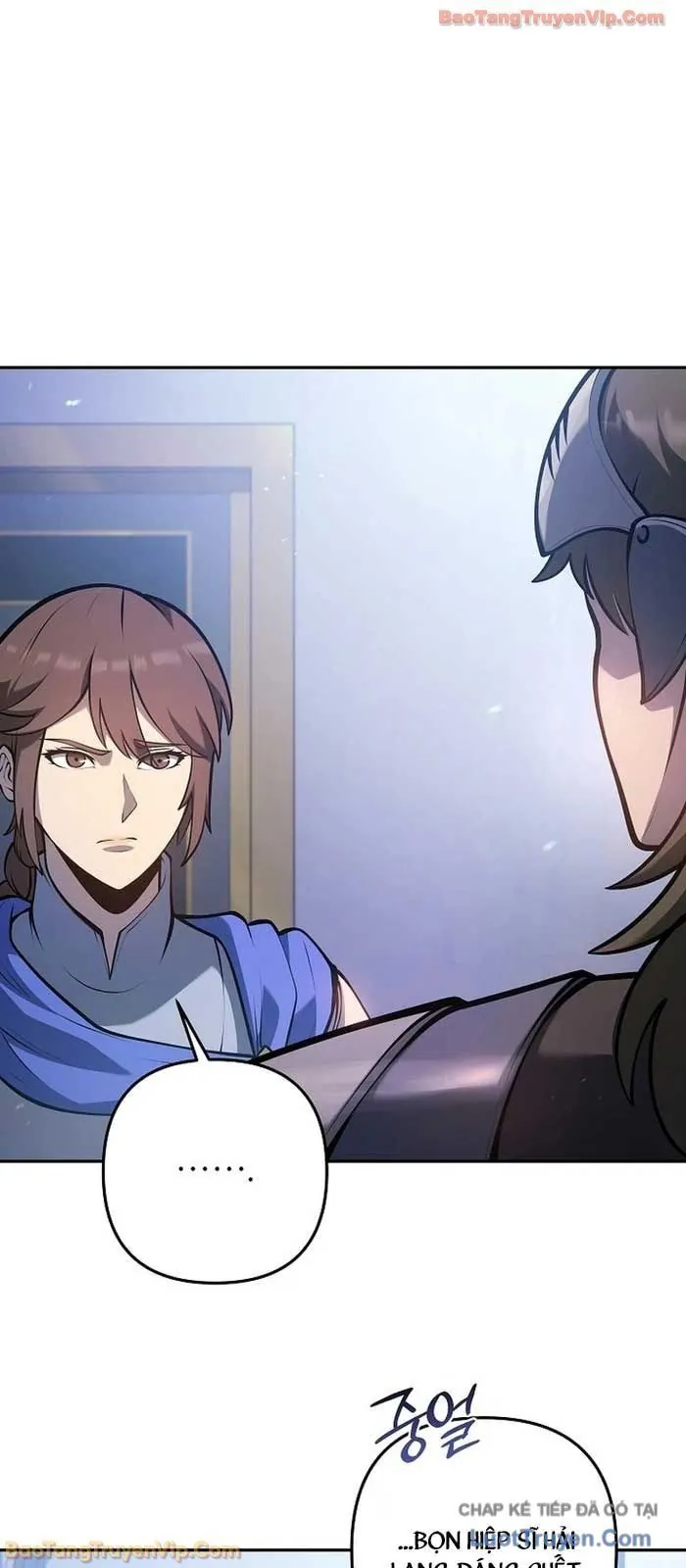 Con Chó Điên Nhà Công Tước Chapter 34 - Trang 2