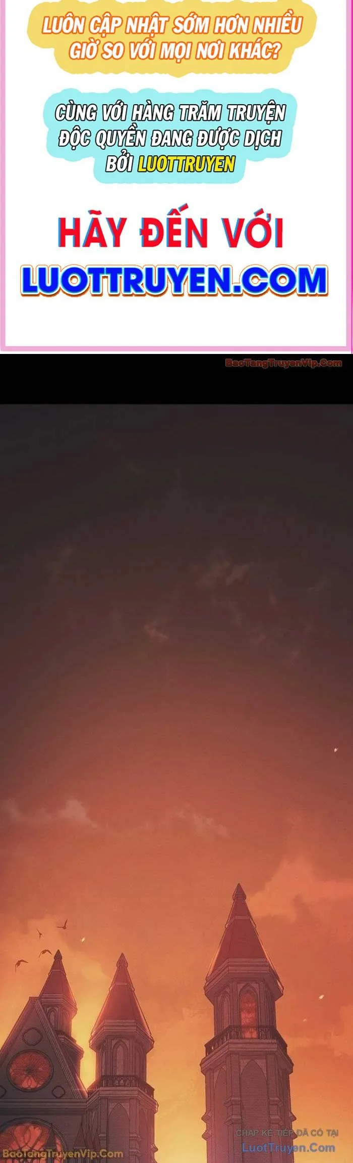 Con Chó Điên Nhà Công Tước Chapter 34 - Trang 2