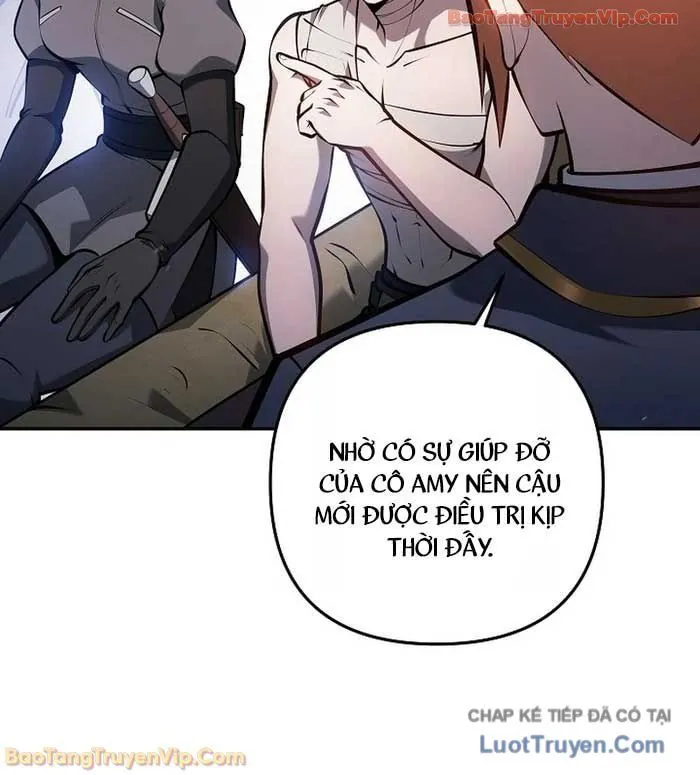 Con Chó Điên Nhà Công Tước Chapter 34 - Trang 2