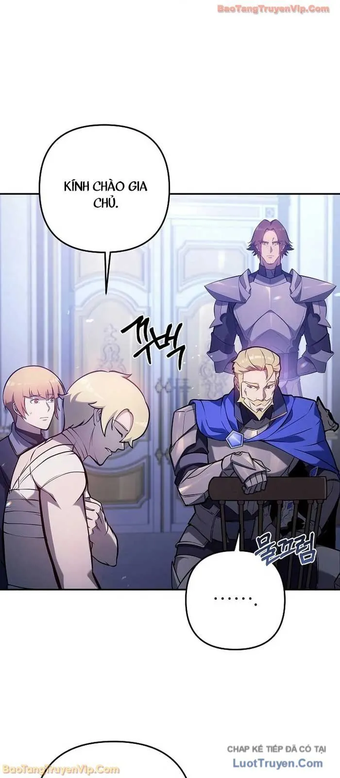 Con Chó Điên Nhà Công Tước Chapter 34 - Trang 2