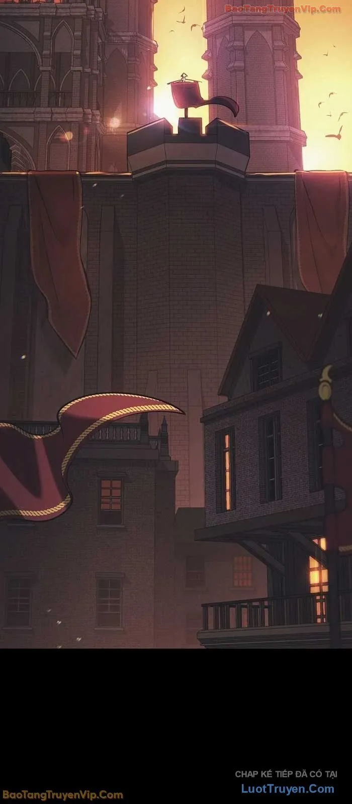 Con Chó Điên Nhà Công Tước Chapter 34 - Trang 2