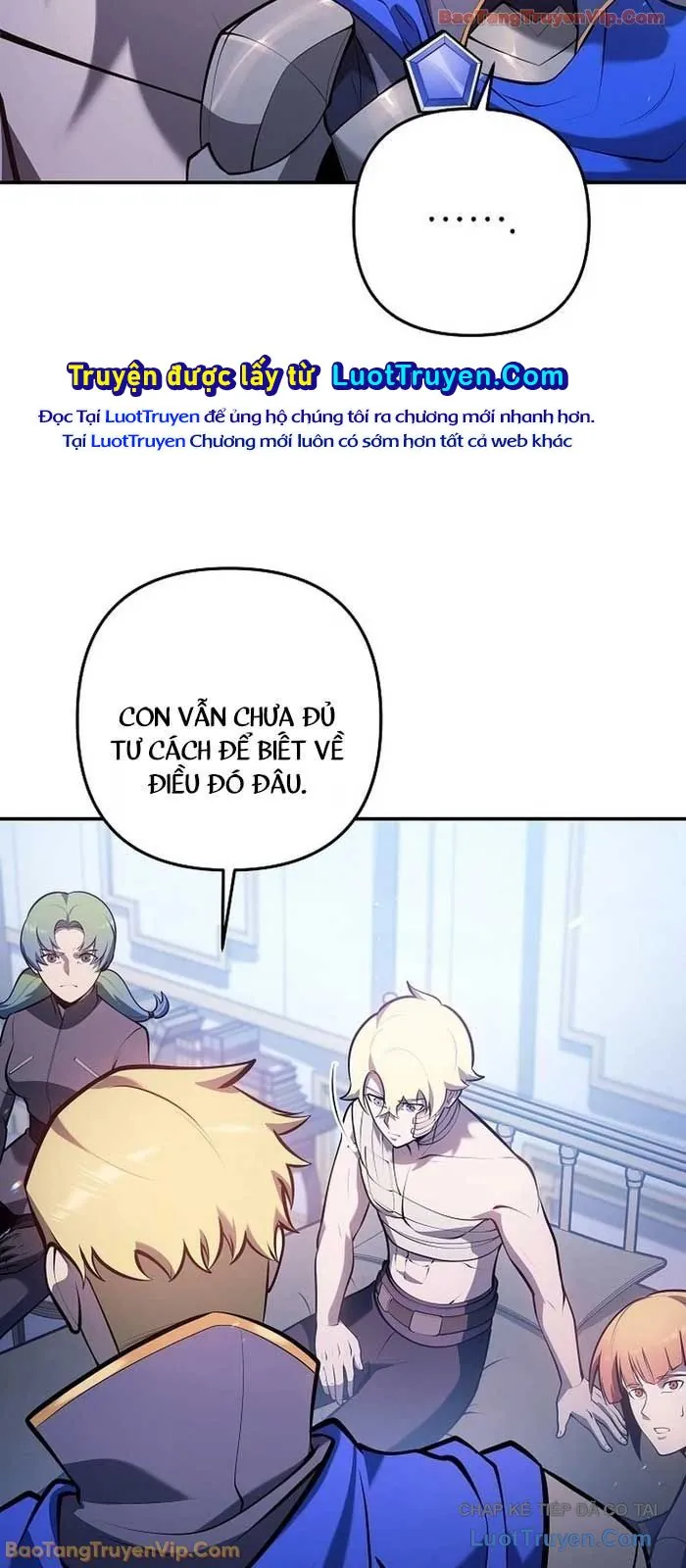 Con Chó Điên Nhà Công Tước Chapter 34 - Trang 2