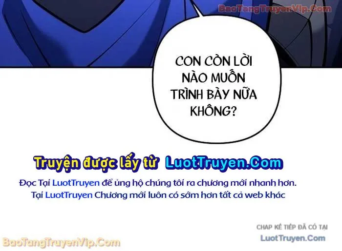 Con Chó Điên Nhà Công Tước Chapter 34 - Trang 2
