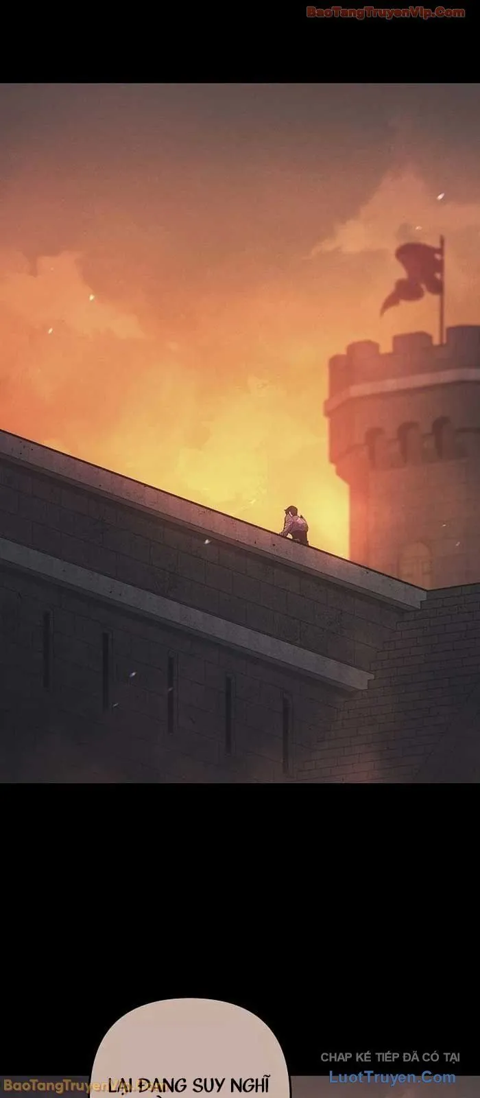 Con Chó Điên Nhà Công Tước Chapter 34 - Trang 2