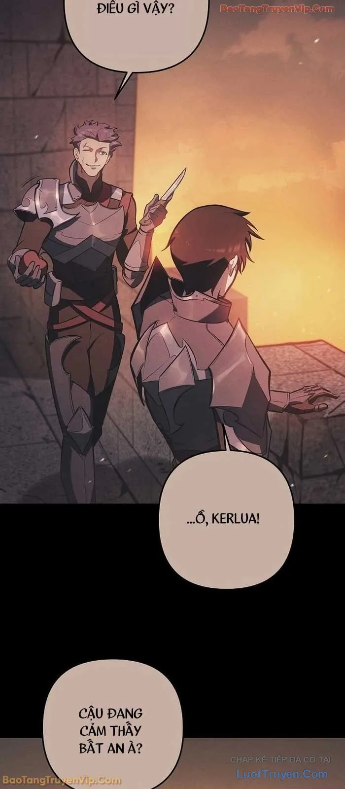 Con Chó Điên Nhà Công Tước Chapter 34 - Trang 2