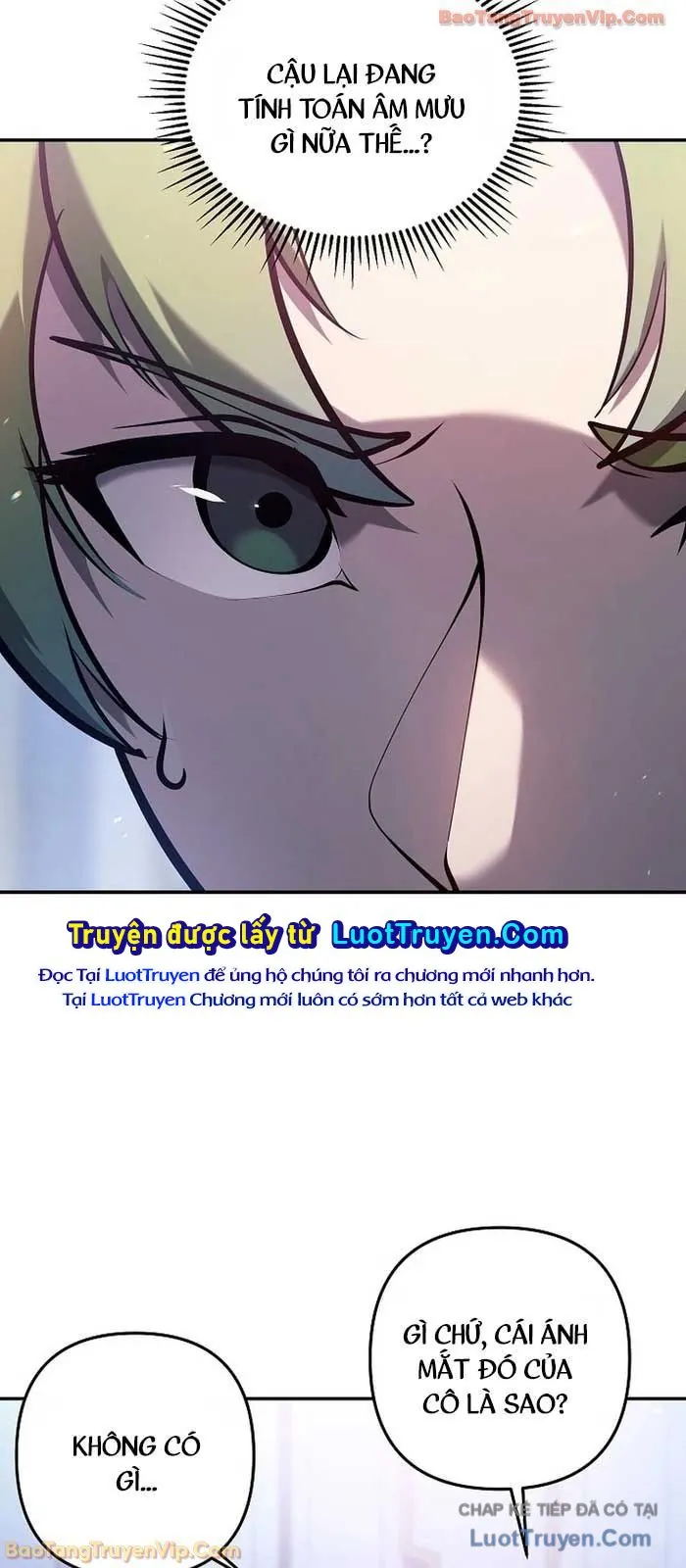 Con Chó Điên Nhà Công Tước Chapter 34 - Trang 2