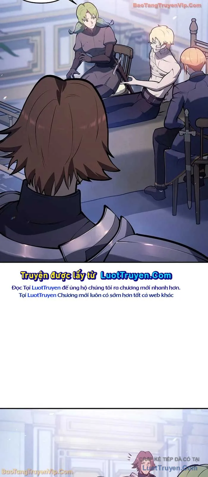 Con Chó Điên Nhà Công Tước Chapter 34 - Trang 2