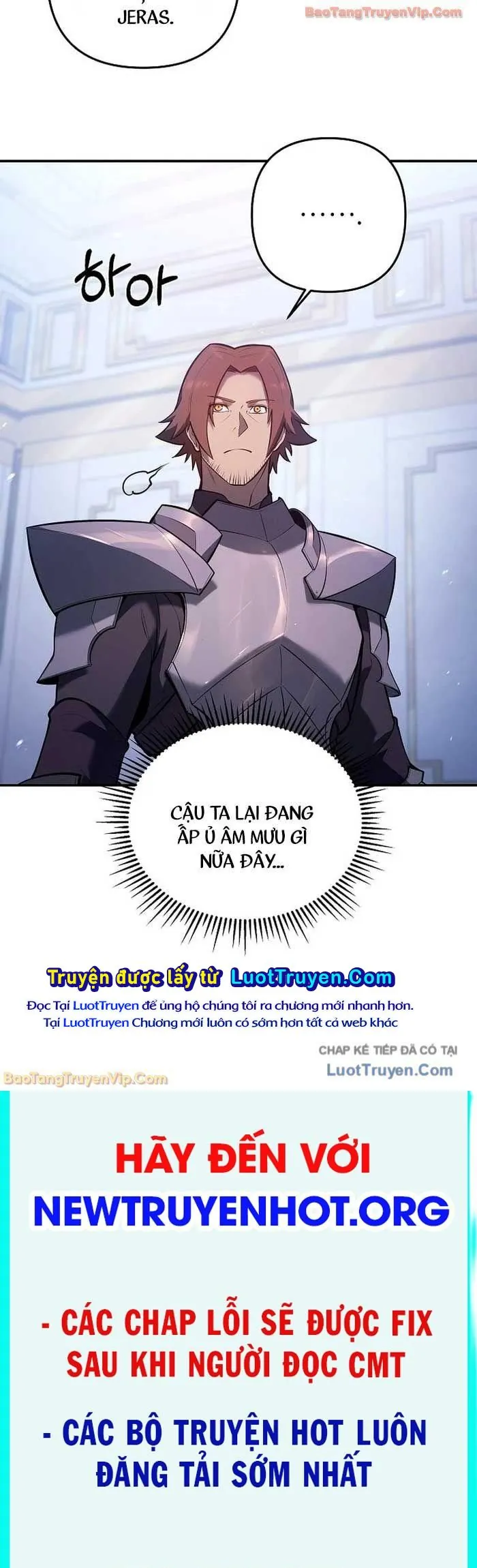 Con Chó Điên Nhà Công Tước Chapter 34 - Trang 2