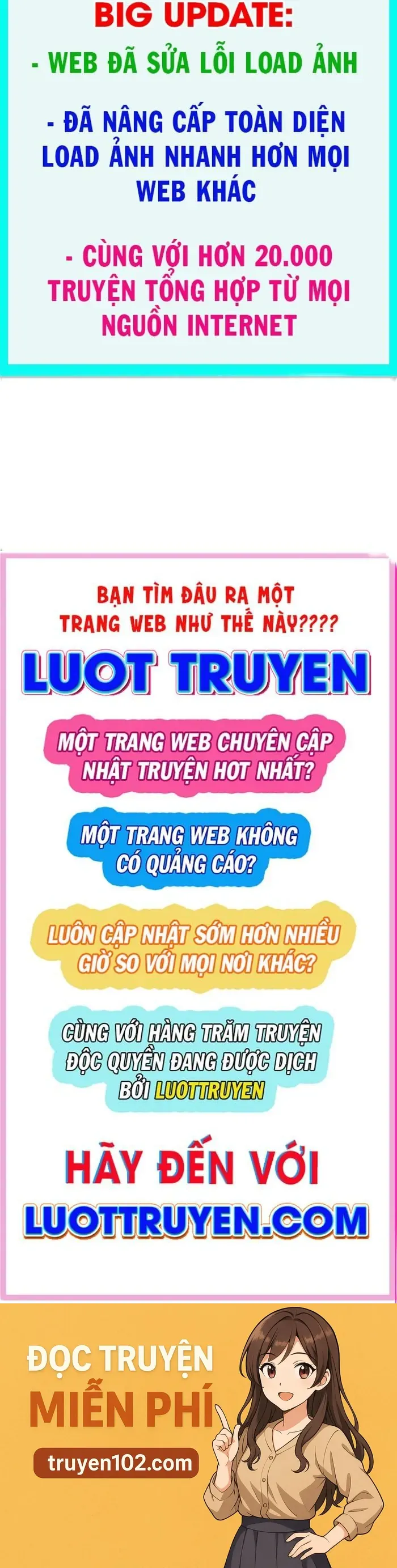 Con Chó Điên Nhà Công Tước Chapter 34 - Trang 2