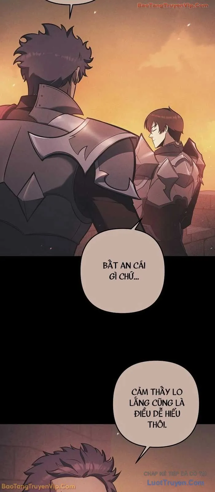 Con Chó Điên Nhà Công Tước Chapter 34 - Trang 2