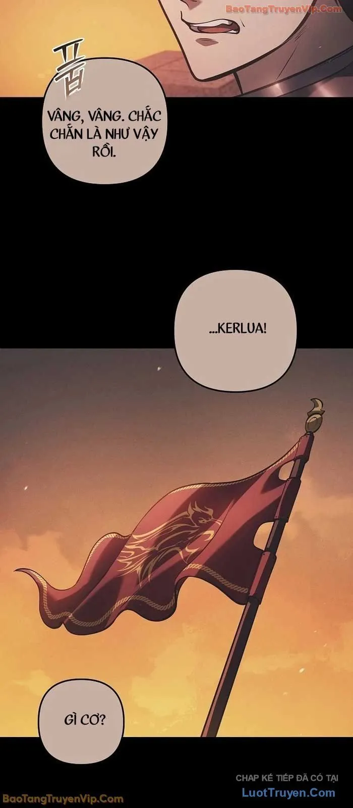 Con Chó Điên Nhà Công Tước Chapter 34 - Trang 2