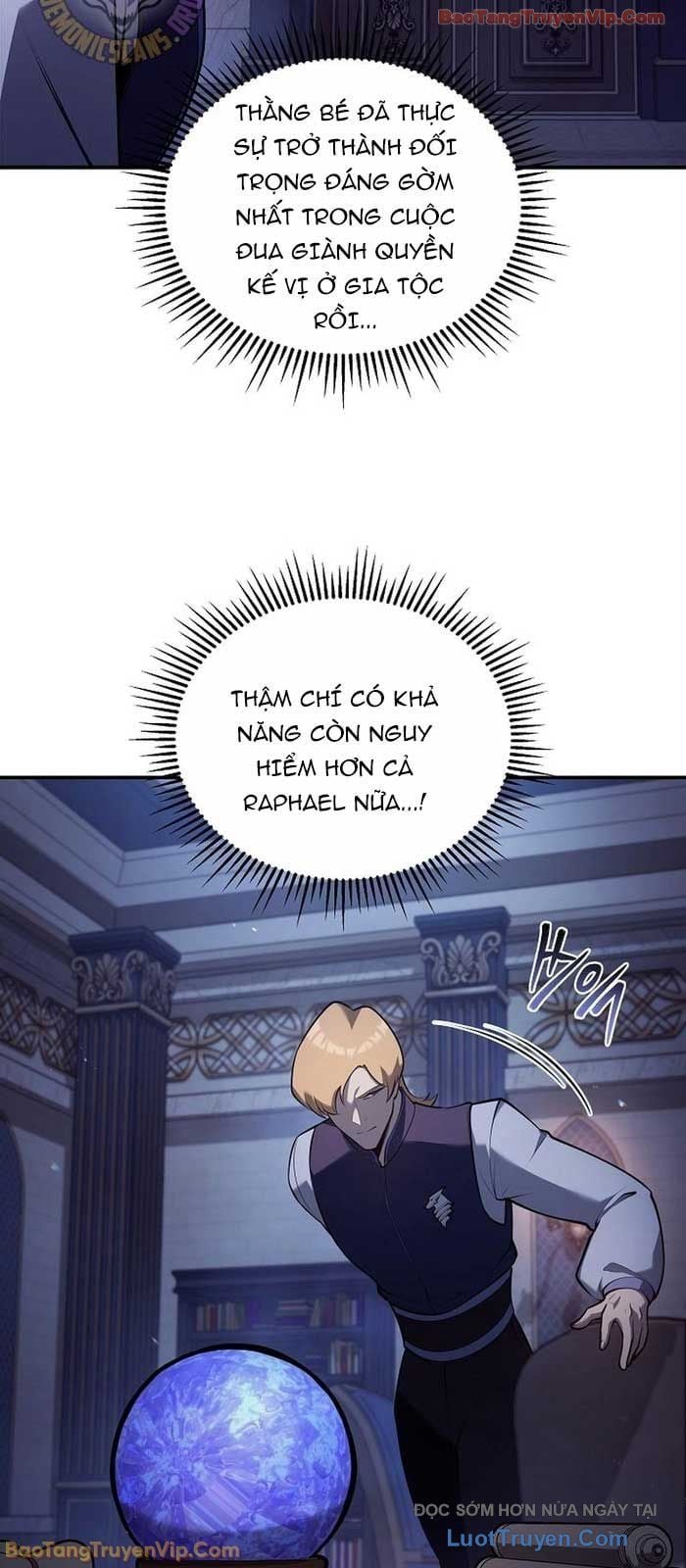 Con Chó Điên Nhà Công Tước Chapter 35 - Trang 2