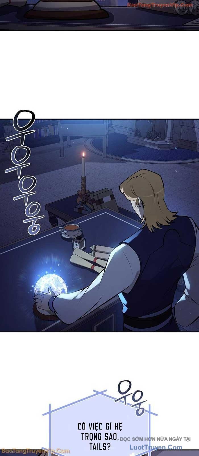 Con Chó Điên Nhà Công Tước Chapter 35 - Trang 2