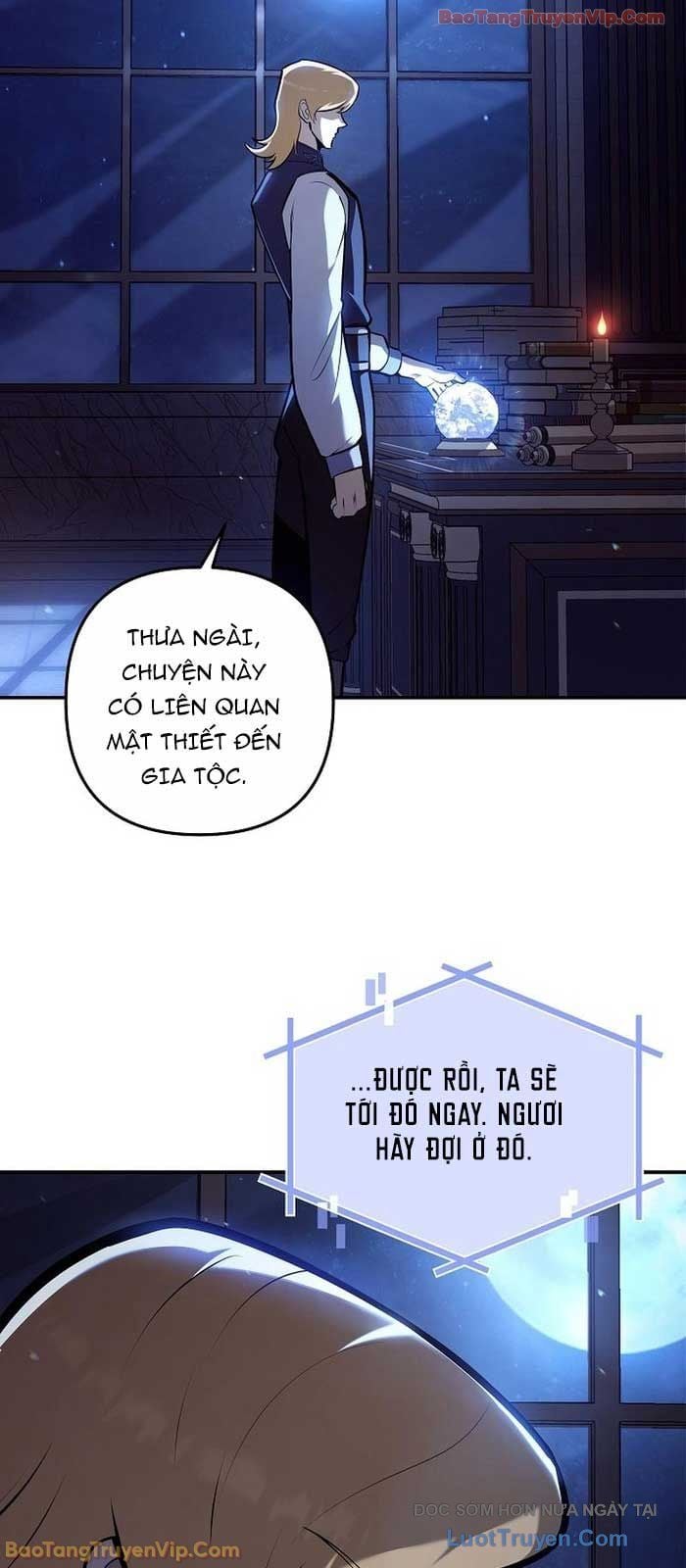 Con Chó Điên Nhà Công Tước Chapter 35 - Trang 2