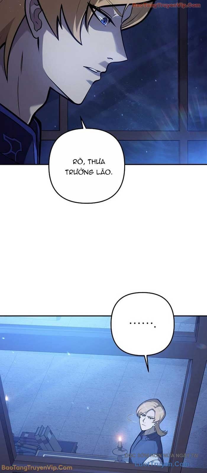 Con Chó Điên Nhà Công Tước Chapter 35 - Trang 2