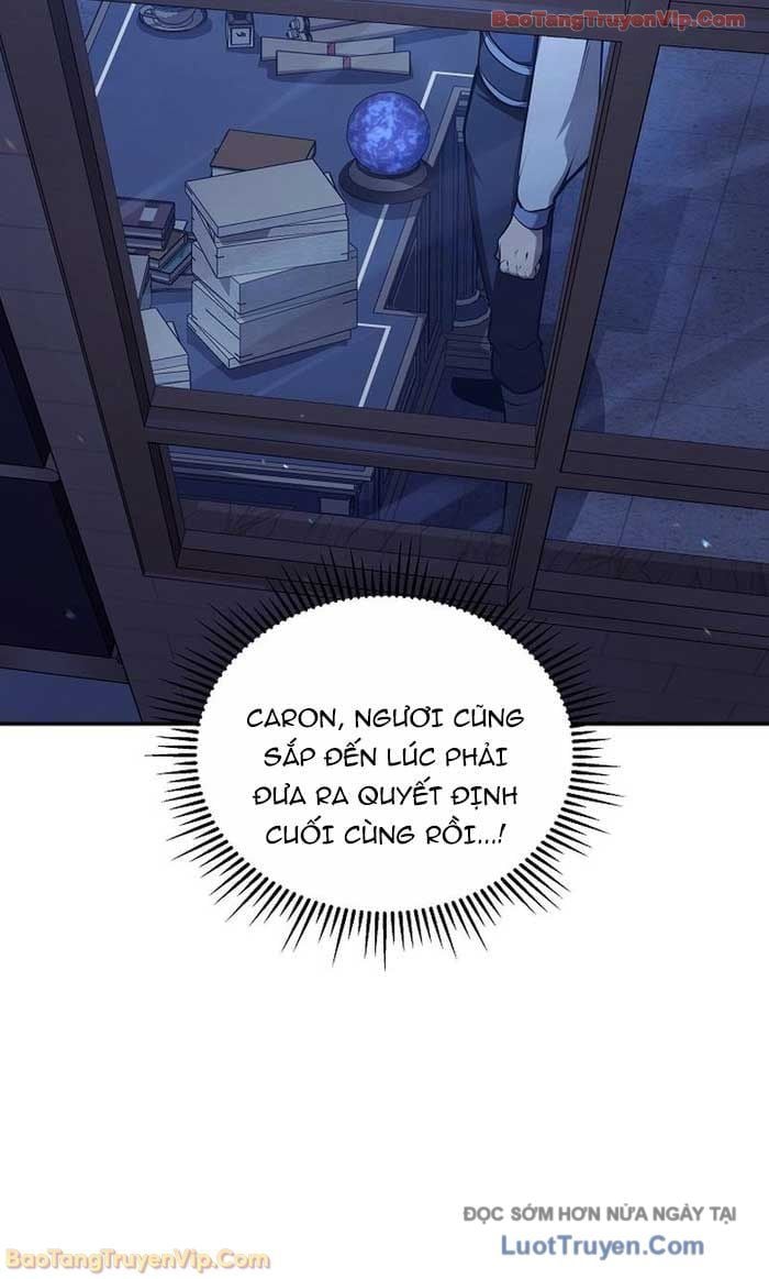 Con Chó Điên Nhà Công Tước Chapter 35 - Trang 2