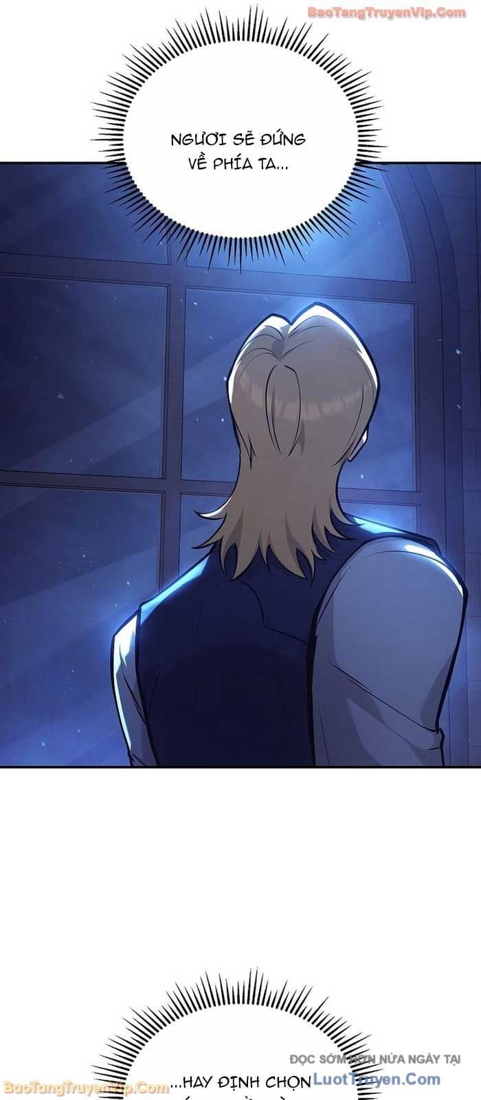 Con Chó Điên Nhà Công Tước Chapter 35 - Trang 2