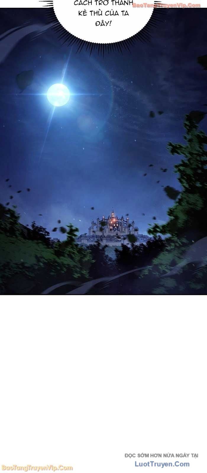 Con Chó Điên Nhà Công Tước Chapter 35 - Trang 2