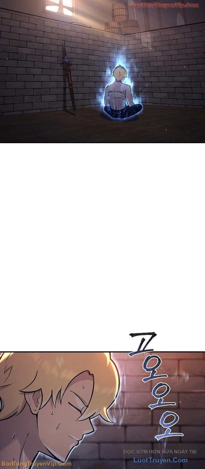 Con Chó Điên Nhà Công Tước Chapter 35 - Trang 2