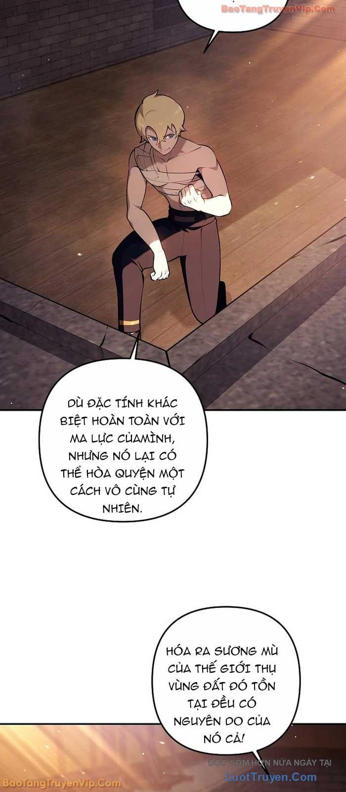 Con Chó Điên Nhà Công Tước Chapter 35 - Trang 2
