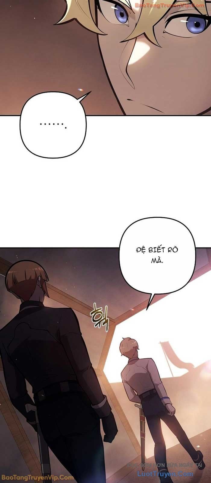 Con Chó Điên Nhà Công Tước Chapter 35 - Trang 2